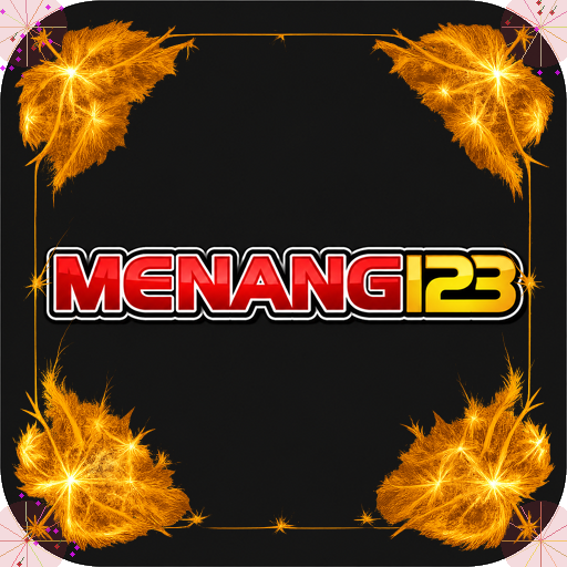 menang123 — galeri pratinjau Resmi APK